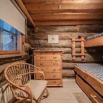 Holiday home Koppelo - 2 Km Levikeskus - 150 M Bus Kittila (Lapland)