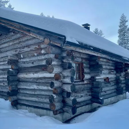 Koppelo - 2 Km Levikeskus - 150 M Bus