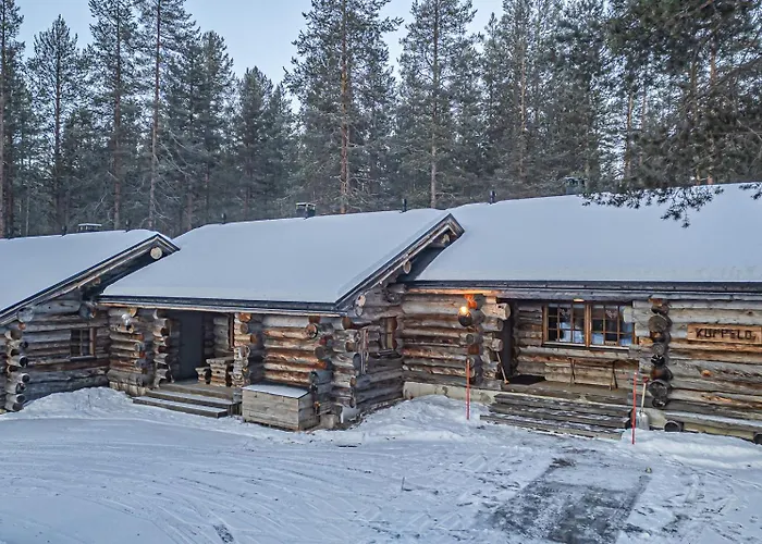 Koppelo - 2 Km Levikeskus - 150 M Bus