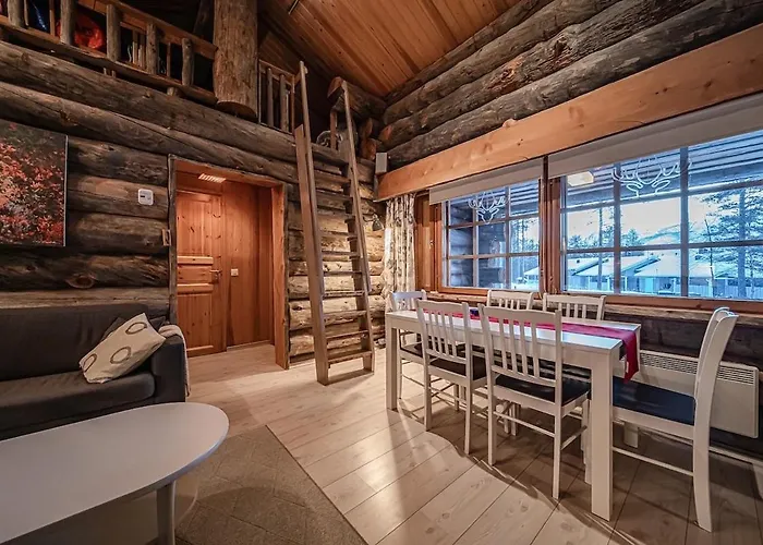 Koppelo - 2 Km Levikeskus - 150 M Bus *