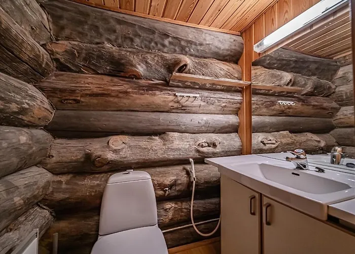 Koppelo - 2 Km Levikeskus - 150 M Bus