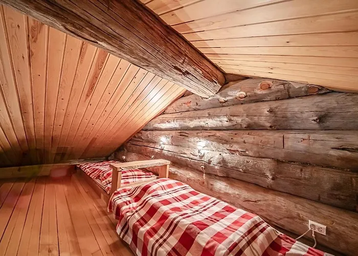 Koppelo - 2 Km Levikeskus - 150 M Bus