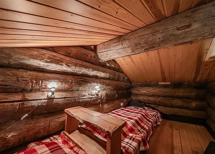 Koppelo - 2 Km Levikeskus - 150 M Bus *