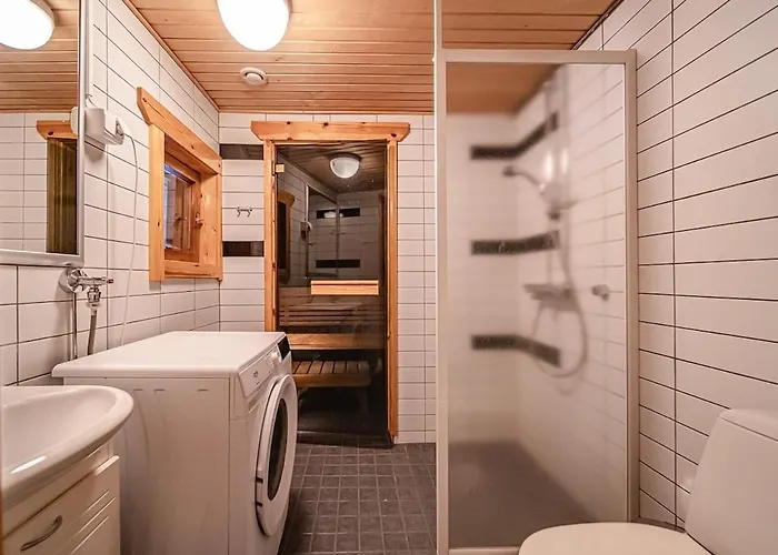 Koppelo - 2 Km Levikeskus - 150 M Bus *