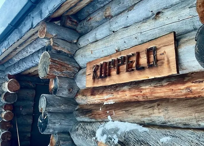 Koppelo - 2 Km Levikeskus - 150 M Bus