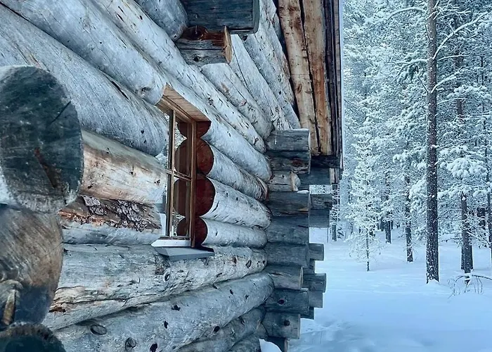 Koppelo - 2 Km Levikeskus - 150 M Bus בית נופש *