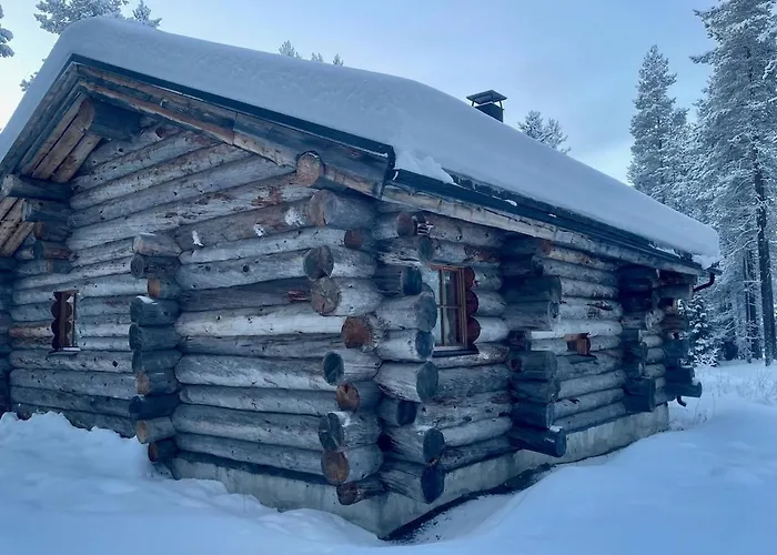 Koppelo - 2 Km Levikeskus - 150 M Bus